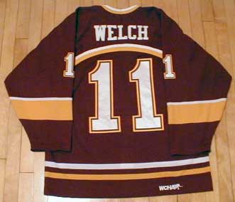 2002-2005 road jersey back