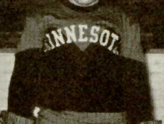 1930-36 jersey front